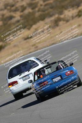 media/Nov-19-2023-Extreme Speed (Sun) [[bd0eec5490]]/Blue/Wall Paper Photos/